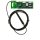 Paradox parGPRS14 2G GPRS interfész