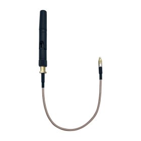 Paradox parIP180_wifi_antenna_kit  Antenna