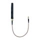 Paradox parIP180_wifi_antenna_kit  Antenna