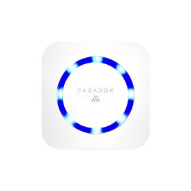 Paradox M25 CM1M - Beltéri, Rádiós hangjelző