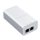 Paradox M25 EG30 PoE+ injector tápegység