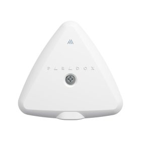 Paradox M25 FD25M nedvességérzékelő