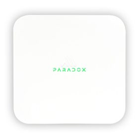 Paradox M25 M25 LTE - 100 zónás, m25 központ