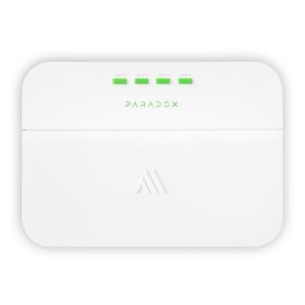 Paradox M25 PGM4M - PGM-modul