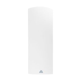 Paradox M25 PGMZ1M - PGM-modul