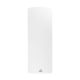 Paradox M25 PGMZ1M - PGM-modul