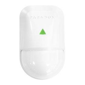 Paradox M25 PMD5M - Rádiós Mozgásérzékelő