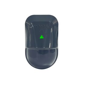 Paradox M25 PMD5M, szürke - Rádiós Mozgásérzékelő