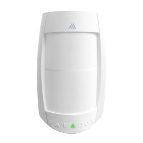 Paradox M25 PMD75M - Rádiós Mozgásérzékelő