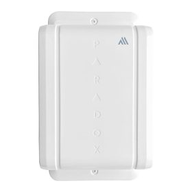 Paradox M25 PMD780M - Rádiós Mozgásérzékelő