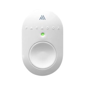 Paradox M25 REM101M, fehér ház, fehér gomb Rem101 M25