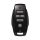 Paradox M25 REM25M, fekete