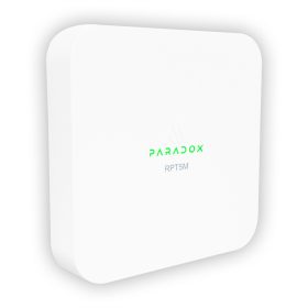 Paradox M25 RPT5M - jelismétlő modul