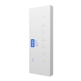 Paradox parPCS265V7 4G Kommunikátor