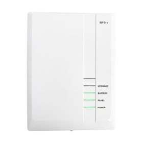 Paradox RPT1+ - jelismétlő modul