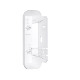 Paradox SB35 -  Infratartó