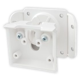 Paradox 469 Swivel Mount Bracket -  Infratartó