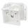Paradox 469 Swivel Mount Bracket -  Infratartó