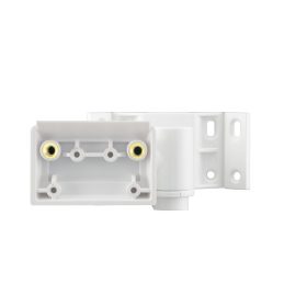 Paradox SB85 - Rádiós Infratartó