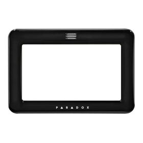 Paradox TM50 fekete keret - Kiegészítő