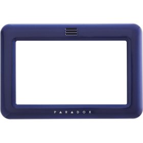 Paradox TM50 Lila keret - Kiegészítő