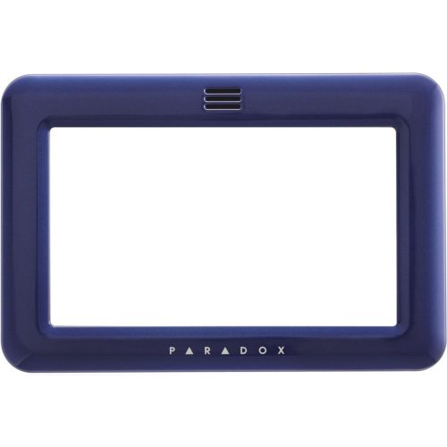 Paradox TM50 Lila keret - kiegészítő 