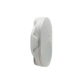 Paradox WB101 Fehér fali konzol