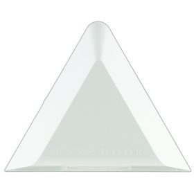 Paradox Paradoor 460 - Vezetékes Mozgásérzékelő