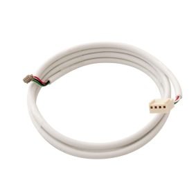 Paradox parcomcbl  Programozókábel