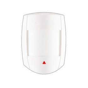 Paradox DG55 - Vezetékes Mozgásérzékelő