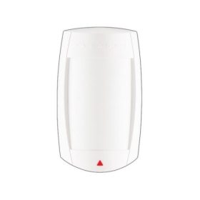 Paradox DG75 - Vezetékes Mozgásérzékelő