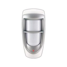 Paradox DG85 - Buszos, Relés, Vezetékes Mozgásérzékelő