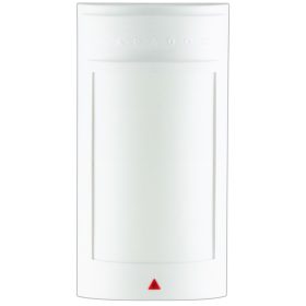 Paradox DM70 - Buszos, Vezetékes Mozgásérzékelő