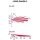 Paradox LR-3 -  fresnel-lencse