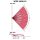 Paradox WA-2 -  Fresnel-lencse