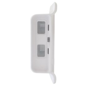 Paradox NV780MR - Rádiós Mozgásérzékelő