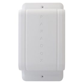 Paradox NV780MX - Buszos, Vezetékes Mozgásérzékelő