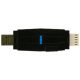 Paradox parpmc5  USB memóriakulcs központokhoz