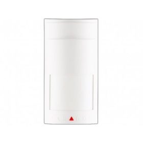 Paradox 525DM - Vezetékes Kombinált mozgásérzékelő