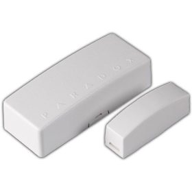 Paradox ZC1 - buszos nyitásérzékelő