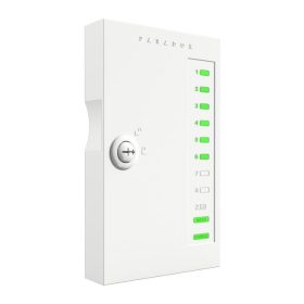 Paradox ZX82 - zónabővítő-modul