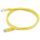 patchkabel1_sarga