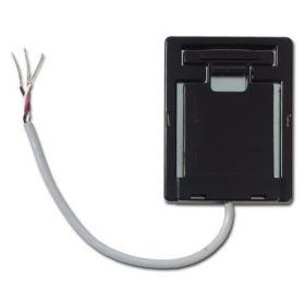 Egyéb DC301 Bankjegycsapda