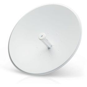 Ubiquiti Powerbeam PBE-5AC-620 AP/station