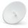 Ubiquiti Powerbeam PBE-5AC-620 AP/kliens