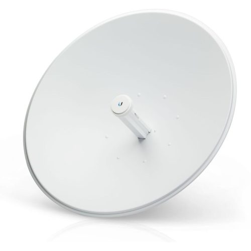 Ubiquiti Powerbeam PBE-5AC-620 AP/kliens