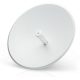 Ubiquiti Powerbeam PBE-5AC-620 AP/station