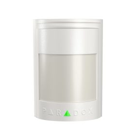 Paradox 476+ - Vezetékes Mozgásérzékelő