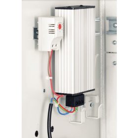 Lande LN-50W Fűtőegység, 50 W