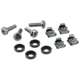 Pulsar RAS4 Rack csavar, 4 db